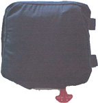 SSSC Single Seat Survival Craft