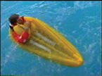 SSSC