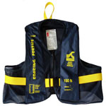 TSV1060 series