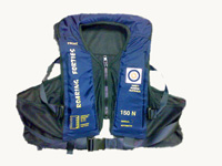 TSV1060 series