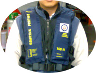 TSV1060 series