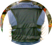 TSV1060 series