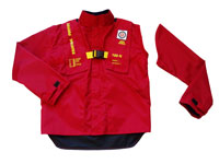 VES1060 series