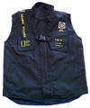 VES1060 series Navy Blue