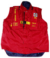 VES1060 series Red