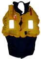 VES1060 series inflated