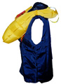VES1060 series inflated