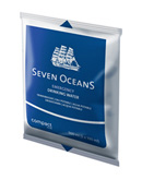 Seven Oceans Emergency Water