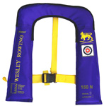 SMA1060 series for Wesley College Rowing Team