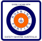 Roaring Forties™